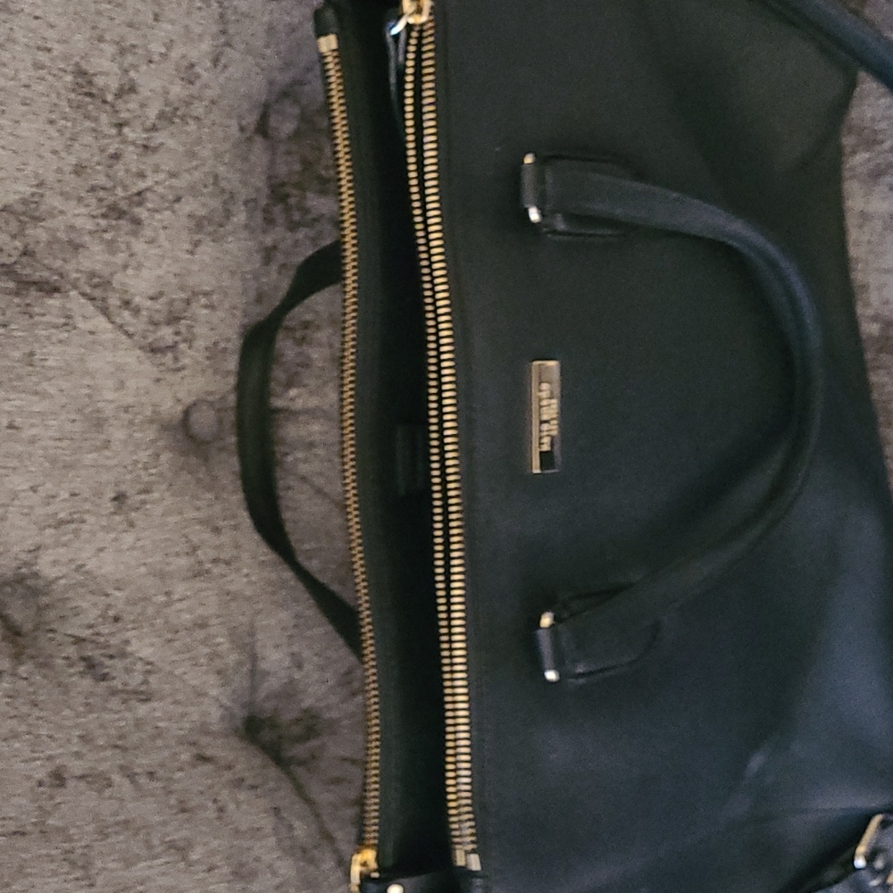 Kate Spade Purse - Picture 3 of 3